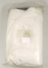 PRL) BOWENS BW-1186 WAFER 180 HEX OVAL DIFFUS...