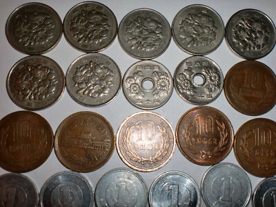 古銭 コレクション 4キロ 古銭 コレクション 4キロ 楽天市場】古銭