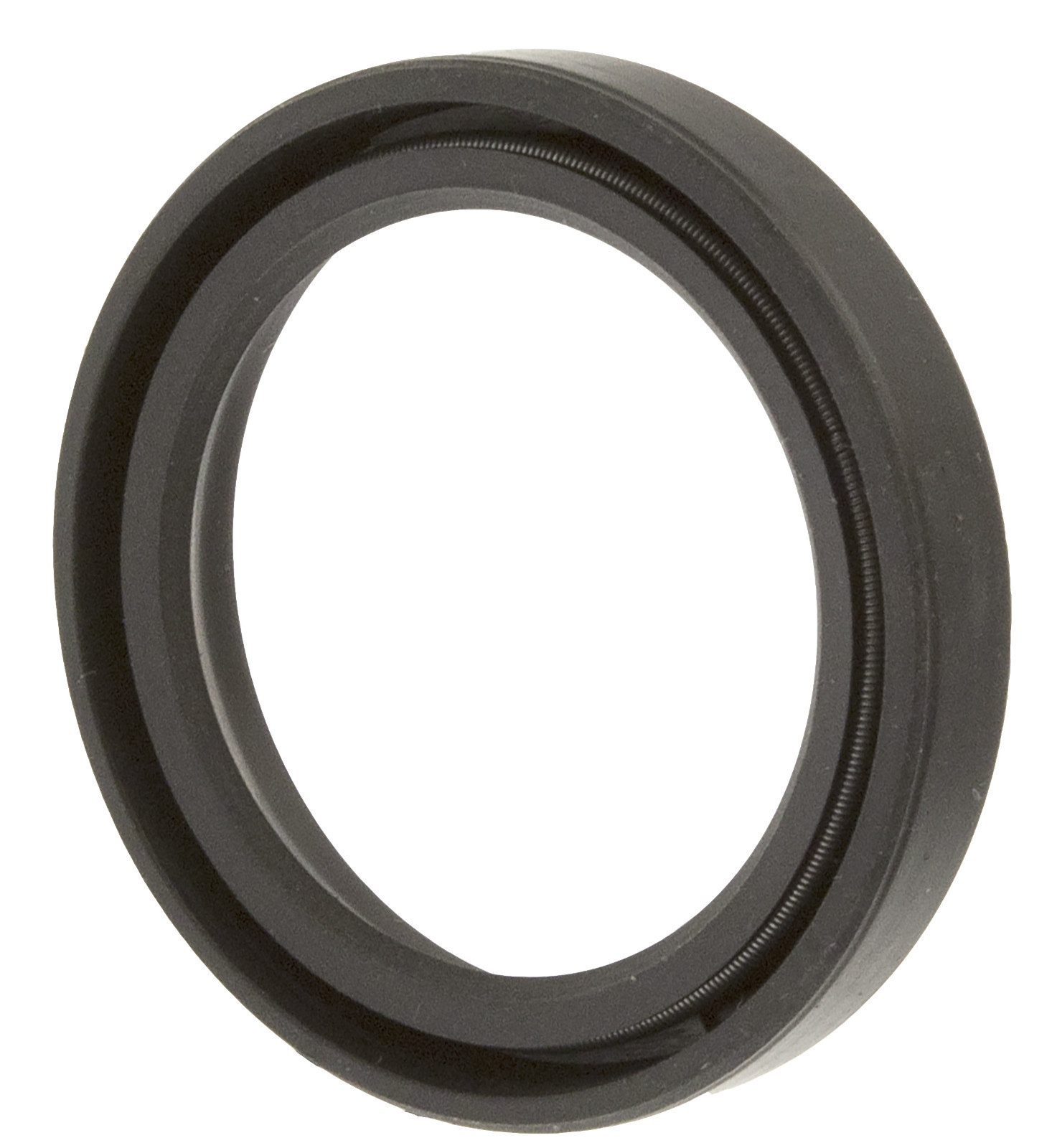 Belle Gearbox Oil Seal, Fits Cement Mixer Gear Box eBay