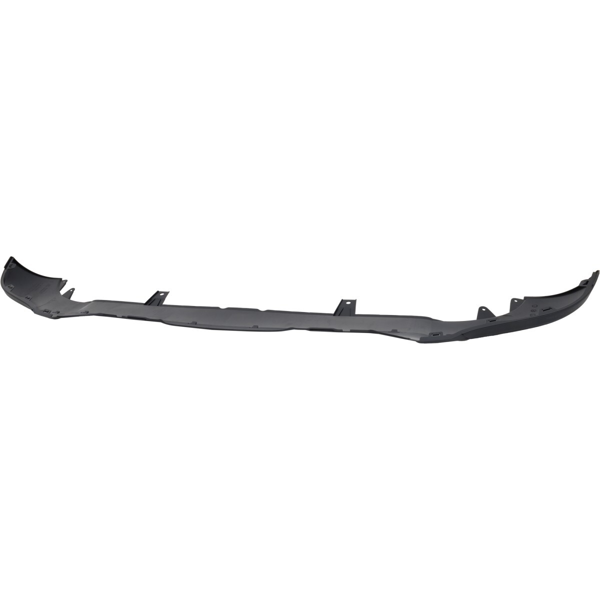 Bumper Face Bar Trim Front Lower for MB Mercedes 1678851900 GLE350 
