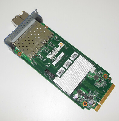 Advantech NMC-0108E
