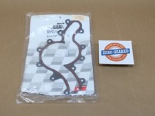 35474 Felpro Water Pump Gasket New for Explorer Pickup Ford Ranger Mustang