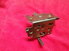 Porte avant et accessoires Fiat UNO