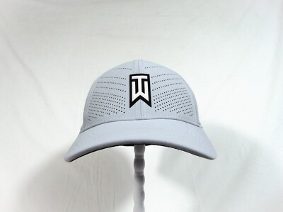 w*t様 未使用NIKEゴルフAerobillレトロ72ハット(グレーgolfキ w*t様 未使用NIKEゴルフAerobillレトロ72ハット(グレーgolfキ w
