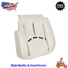 For 2003-2006 Cadillac Escalade EXT ESV Driver Bottom Seat Foam Cushion Pad
