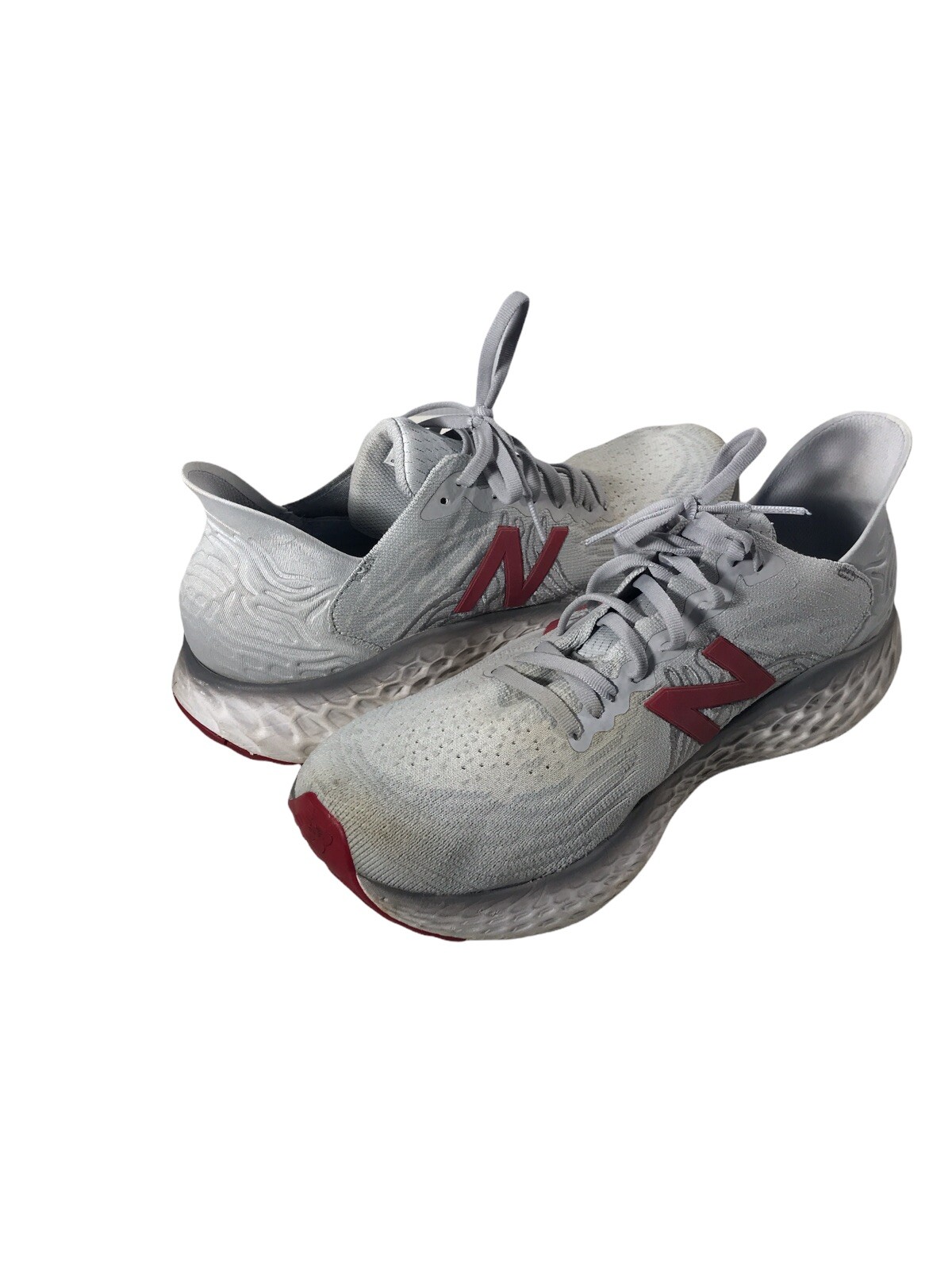 Running Shoes No Insoles | eBay
