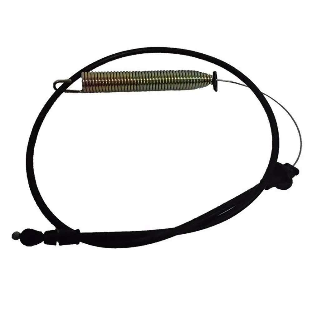 Craftsman lt2000 on sale engagement cable