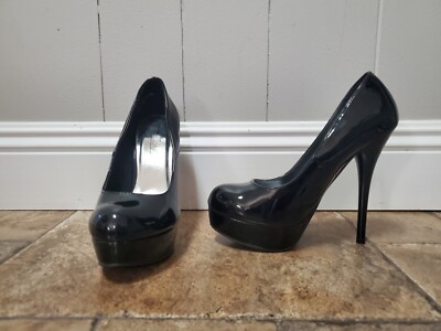 とととトマト Hot Tomato Heels | eBay