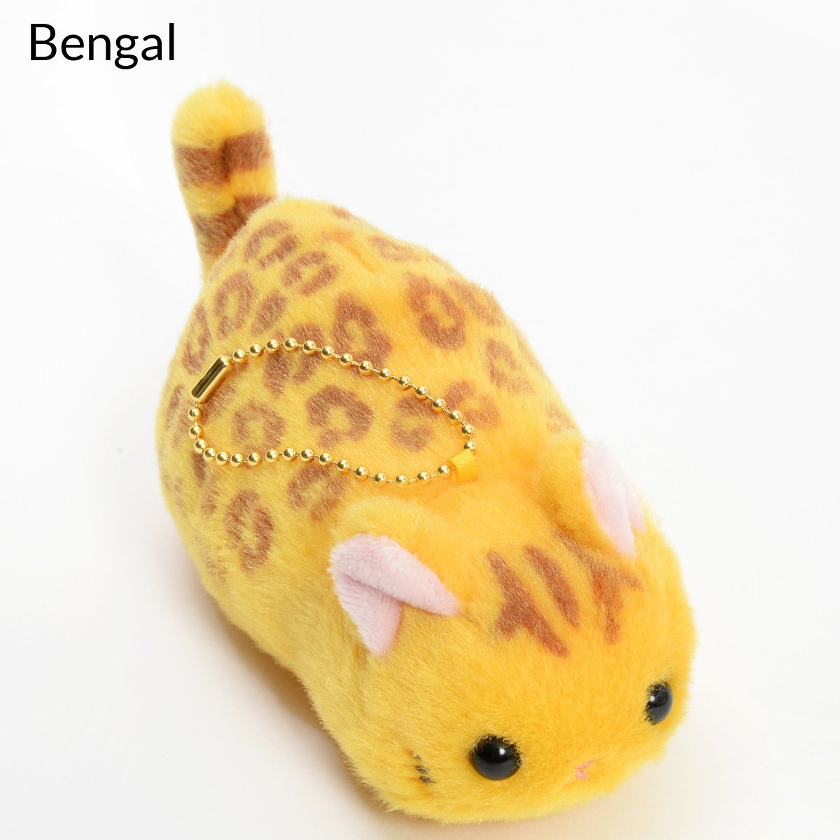 amuse tsuchineko