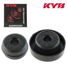 KYB SM1548 FEDERBEINSTÜTZLAGER VORNE HINTEN FÜR MERCEDES W202 W169 R172 SMART