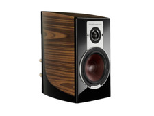 Coppia diffusori DALI EPICON 2 demo negozio 24 mesi garanzia Italia