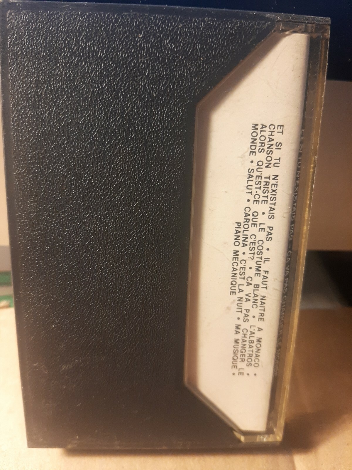 Picture 2 of 2