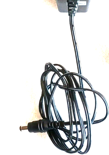DC NETZTEIL 5,25V 1A UP0121A 05PE ADAPTER ROOTER Speedport TRANSFORMATOR - Bild 5 von 5