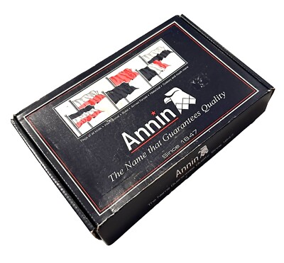 Annin Flagmakers 439040 3 ft. x 5 ft. Nylon-Glo Flag - U.S. Coast Guard