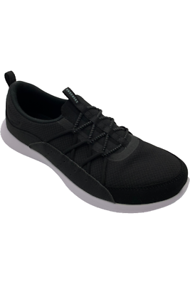 Vapor Foam Skechers Malaysia Slippers Prathima Educational