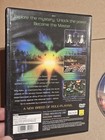Jade Cocoon 2 (Sony PlayStation 2) No Manual  PS2 — photo 2