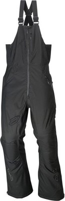 Arctiva Damen Pivot 5 Latzhose