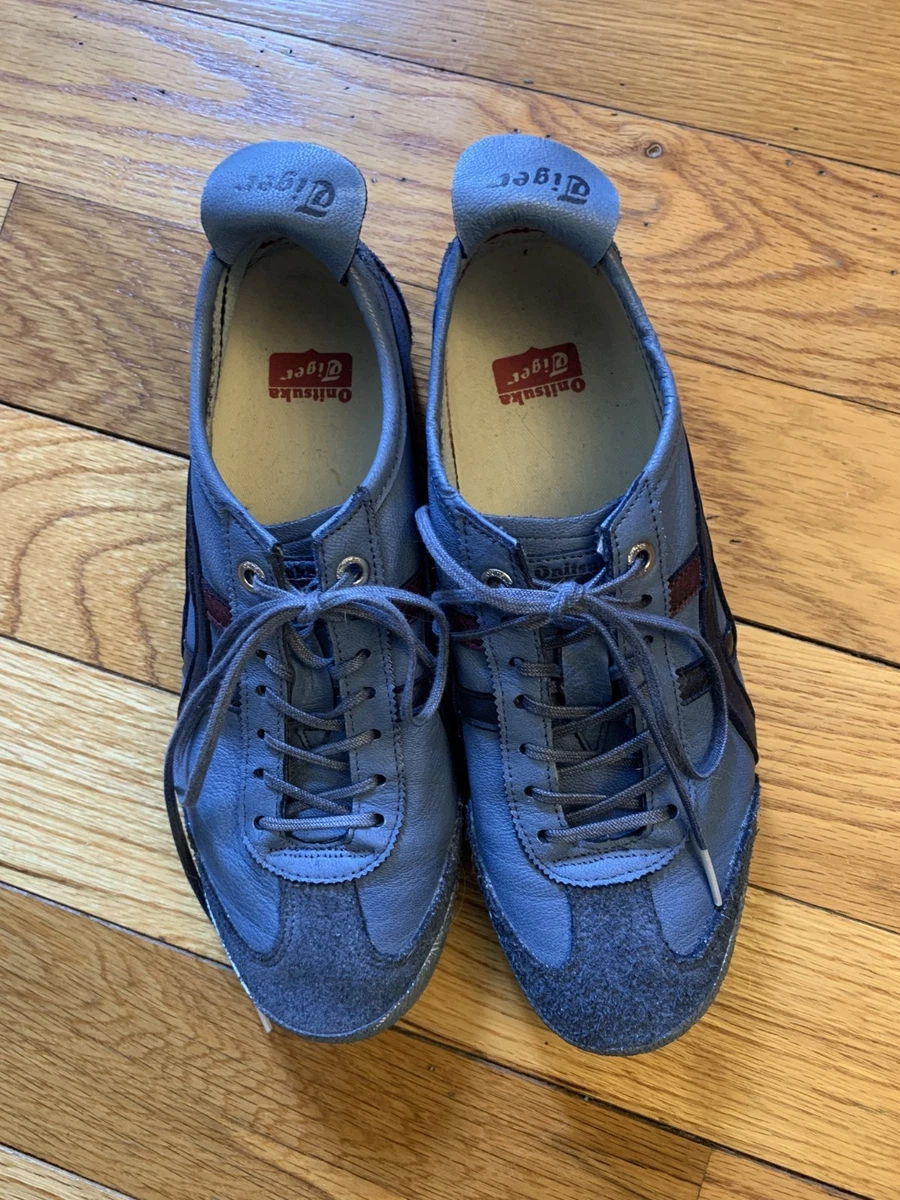 Blue Women's Onitsuka Tiger for sale | eBay