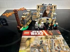 LEGO Star Wars: Battle on Takodana (75139)