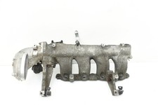 2002-2008 Mini Cooper S R53 R52 W11 Air Inlet Intake Manifold 1524533 Oem