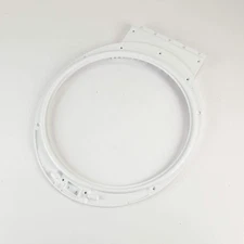 802307P Washer Door Bezel, Inner Genuine Original Equipment Manufacturer (OEM) P