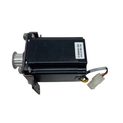 Lin Engineering 5718L-01P-25R0 Hybrid Stepper Motor