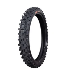 Kenda - Powersports Tire - K7102F - Washougal III - 80/100-21 - 51M 04710207