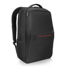 Lenovo ThinkPad 15,6" zaino professionale per notebook borsa per notebook zaino