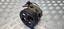 Pompe direction assistée Subaru FORESTER