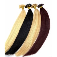 VIP U-Tip System / Straight 18"