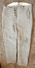 Jean Pants by South Union Mills Civil War Era Reproduction — photo 3