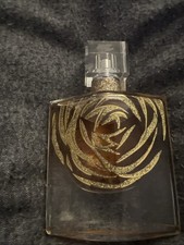Image of Lancôme La Vie Est Belle L'Extrait de Parfum, 50ml