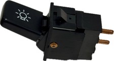 New Light Switch For 1977-80 Head Light Mgb Headlamp Aau4563 Symbol Headlight