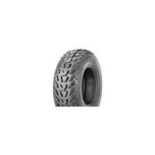 Kenda, Pathfinder K-530, 25x10-12 Rear