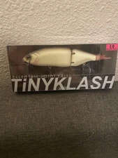 DRT Tiny Klash (Specter)