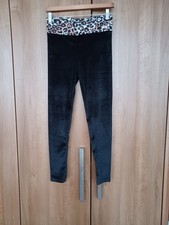 Woman Leggins 6