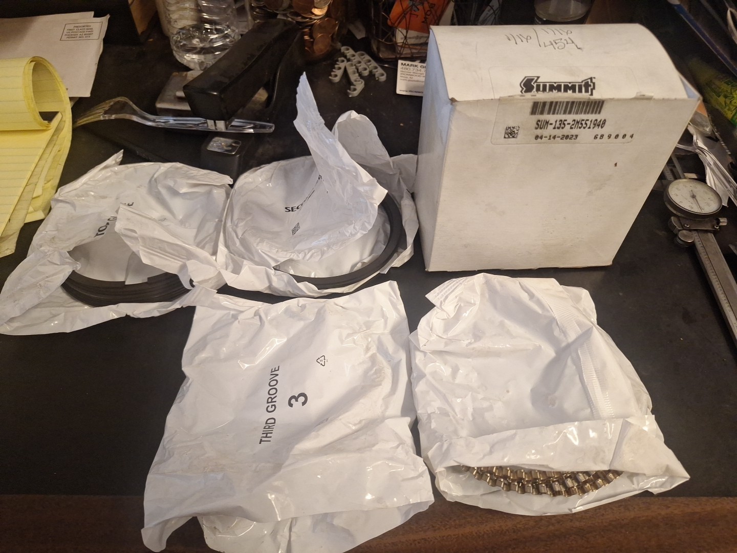 Ebay Item For Sale