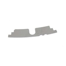 Sony 5-005-787-21 Washer 1" Group Tilt SS Lightweight Compact
