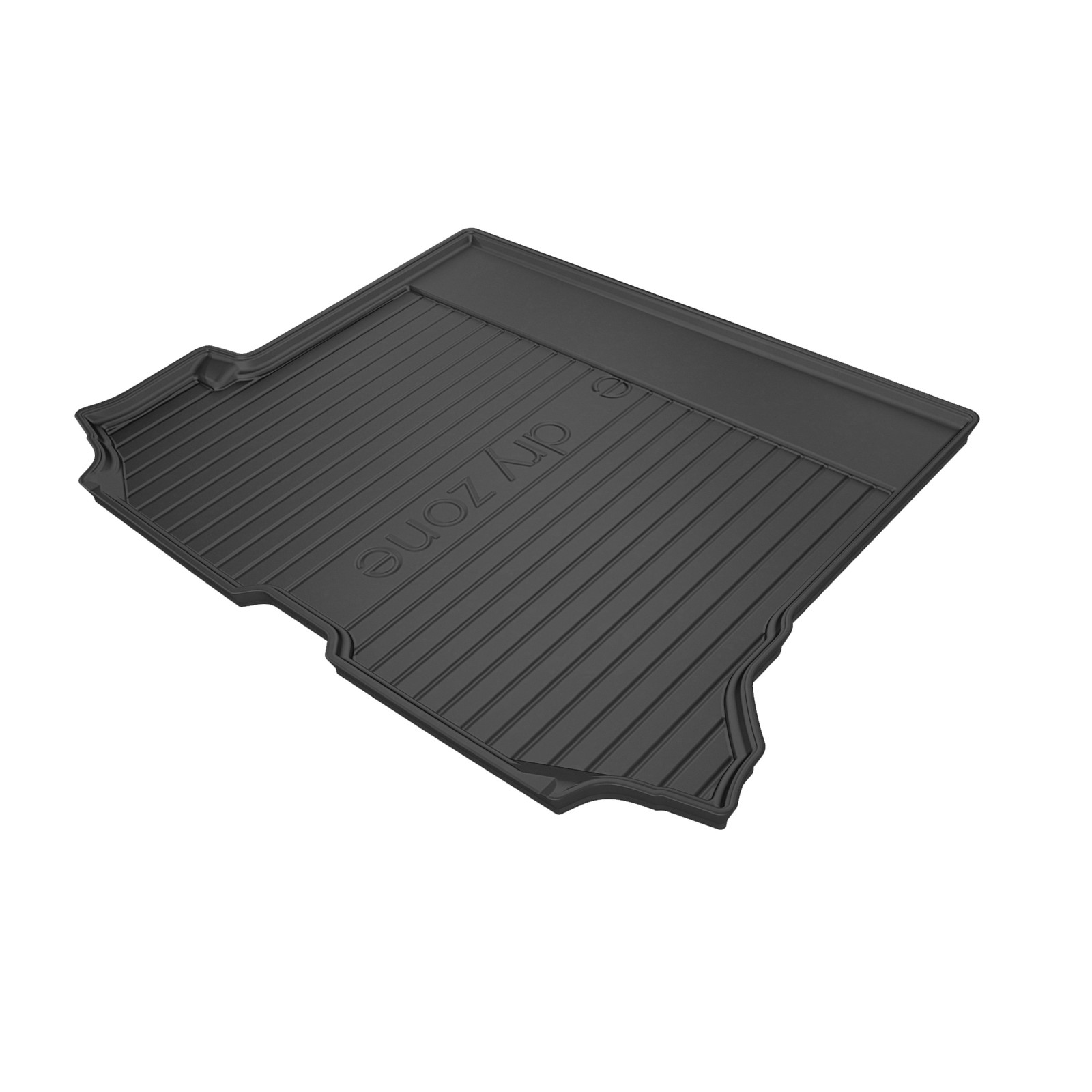 Fits FROGUM DZ548904 TRUNK MAT DRYZONE VOLVO V60 I 2010-2018 STATION  ⭐UK Stock⭐
