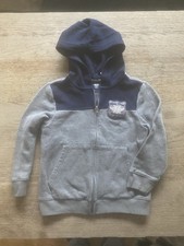 Route 66 Boys Sweatshirt Size M 8