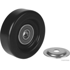 Poulies diverses Nissan ALMERA TINO