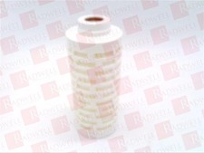 PARKER ZCHT-AZ / ZCHTAZ (NEW NO BOX)