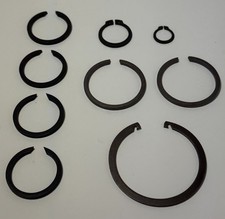Snap Ring Kittremecoemt566spdgmforddodgesr-56 Snap Ring Kittremecoemt566spdgmforddodgesr-56