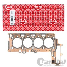 Joint de culasse BMW X1