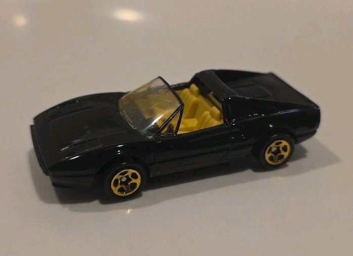 Picture 1 of 4