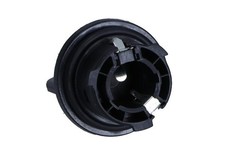 Ampoule Opel VECTRA
