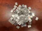 100 Grams of Fine Valcambi 9,999 Silver
