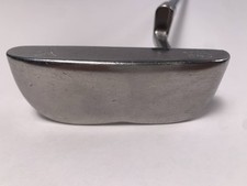 Ping B60 Putter 35" Black Dot Mens RH
