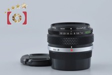 Olympus 80mm Focal Macro/Close Up Camera Lenses for sale | eBay