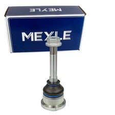 Rotule de suspension BMW Z4